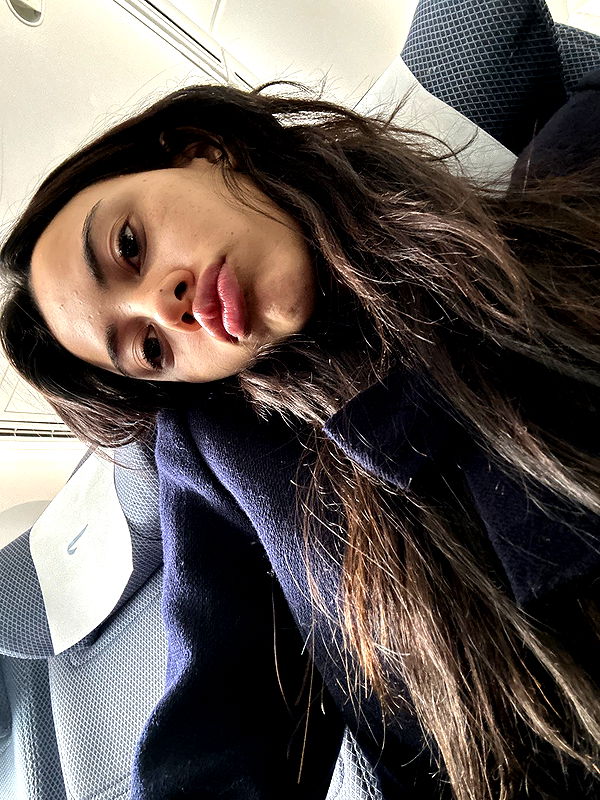 leonanaomii image ~ Altpins