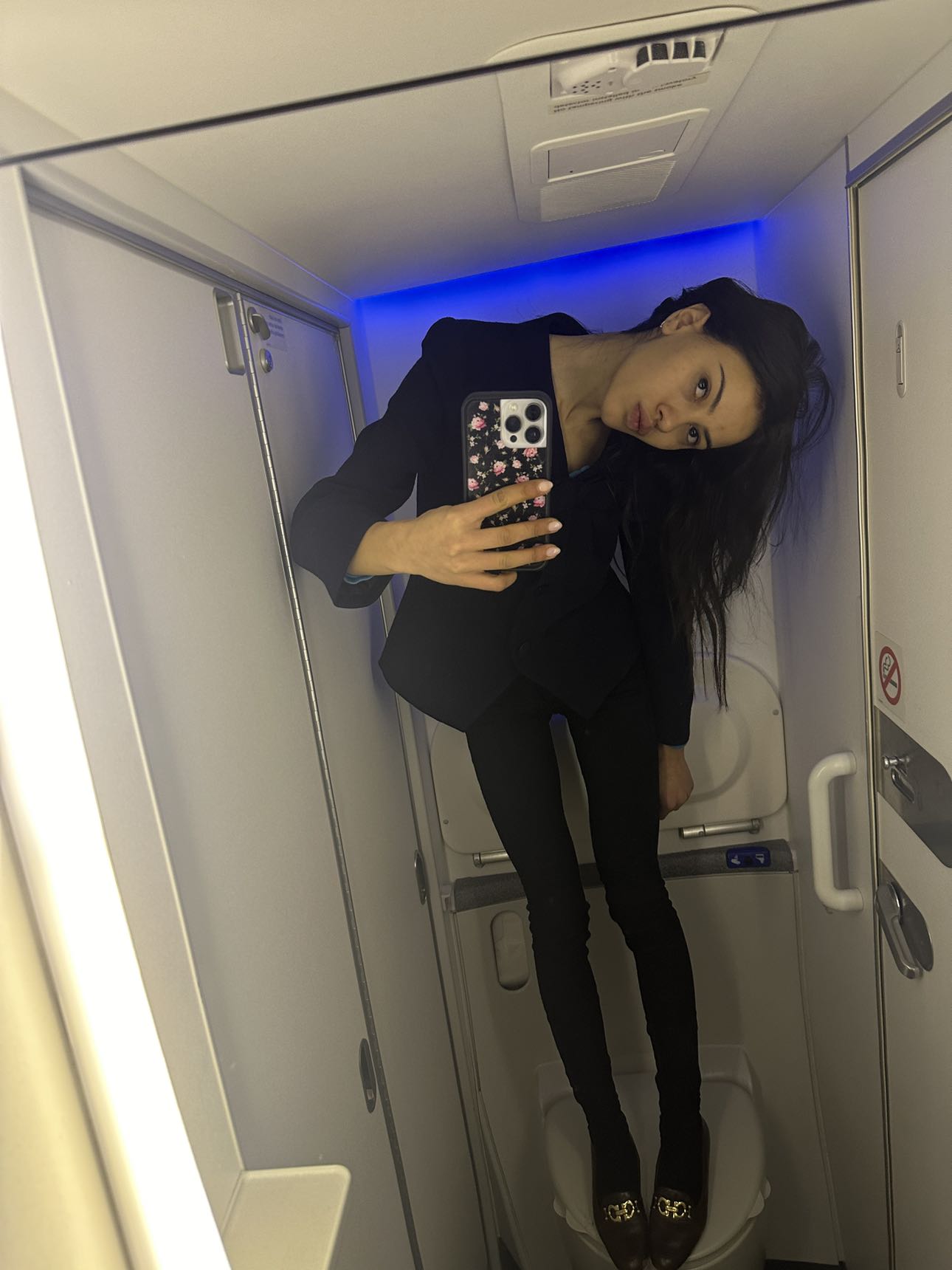 leonanaomii snapchat image archive image