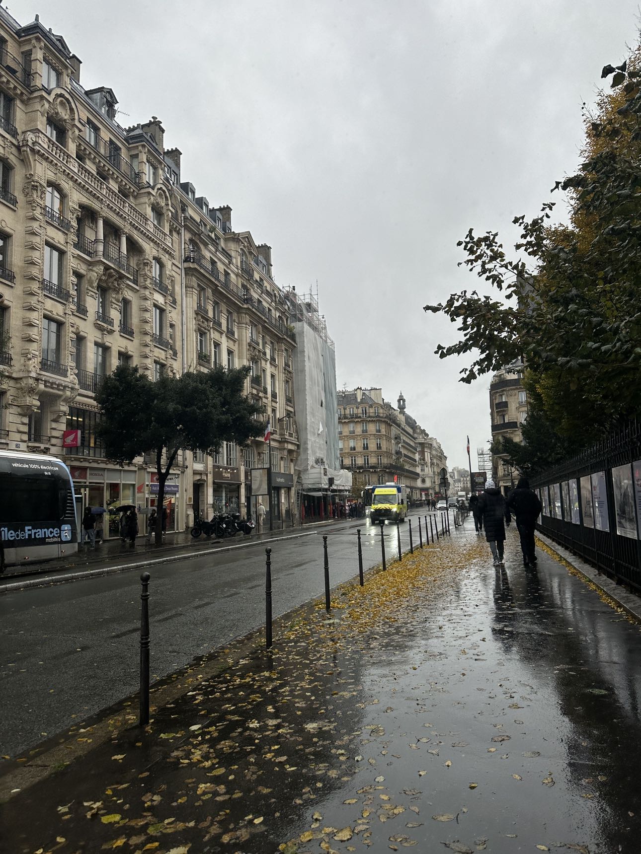 leonanaomii snapchat image archive image