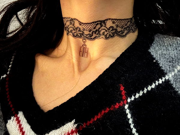 leonanaomii image ~ Altpins