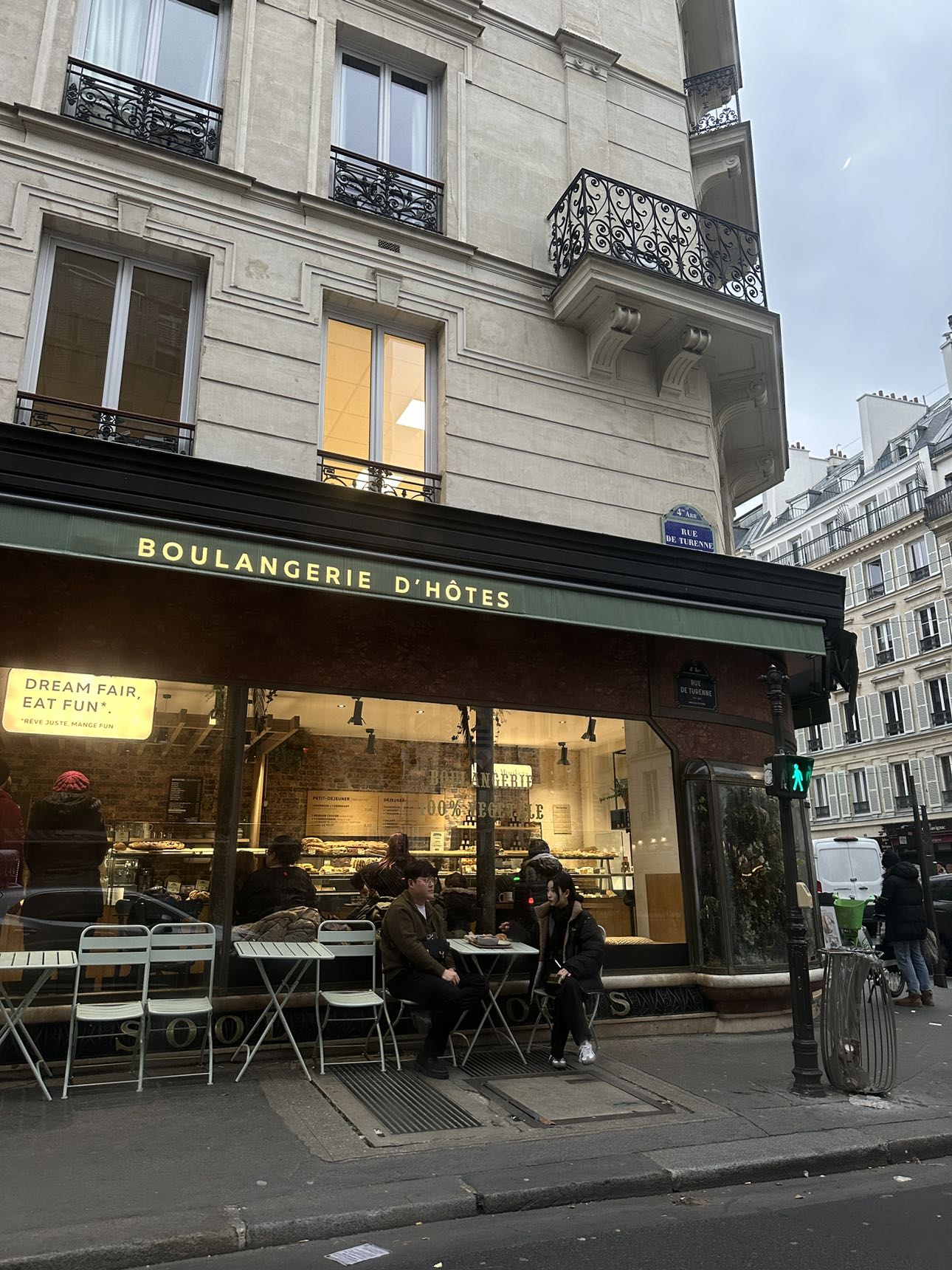 leonanaomii snapchat image archive image