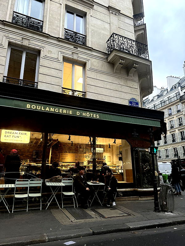 leonanaomii image ~ Altpins