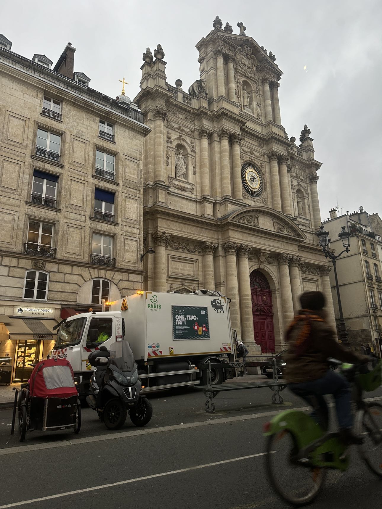 leonanaomii snapchat image archive image