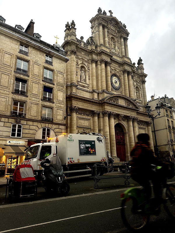 leonanaomii image ~ Altpins