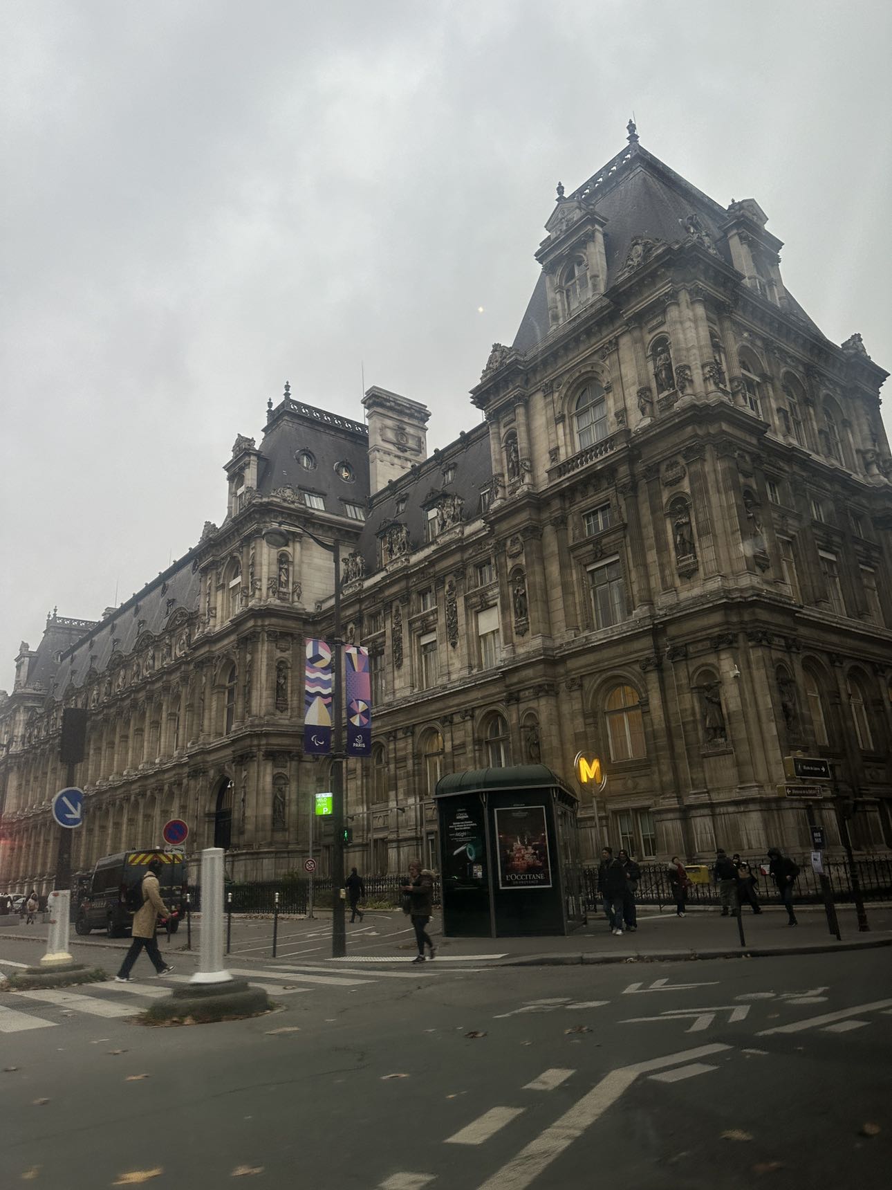 leonanaomii snapchat image archive image