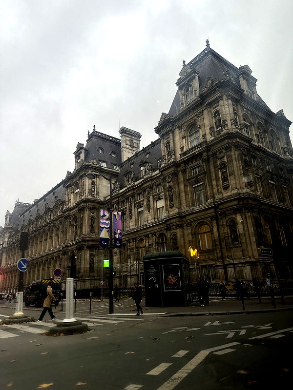 leonanaomii image ~ Altpins