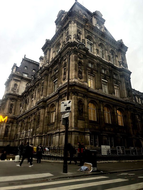 leonanaomii image ~ Altpins