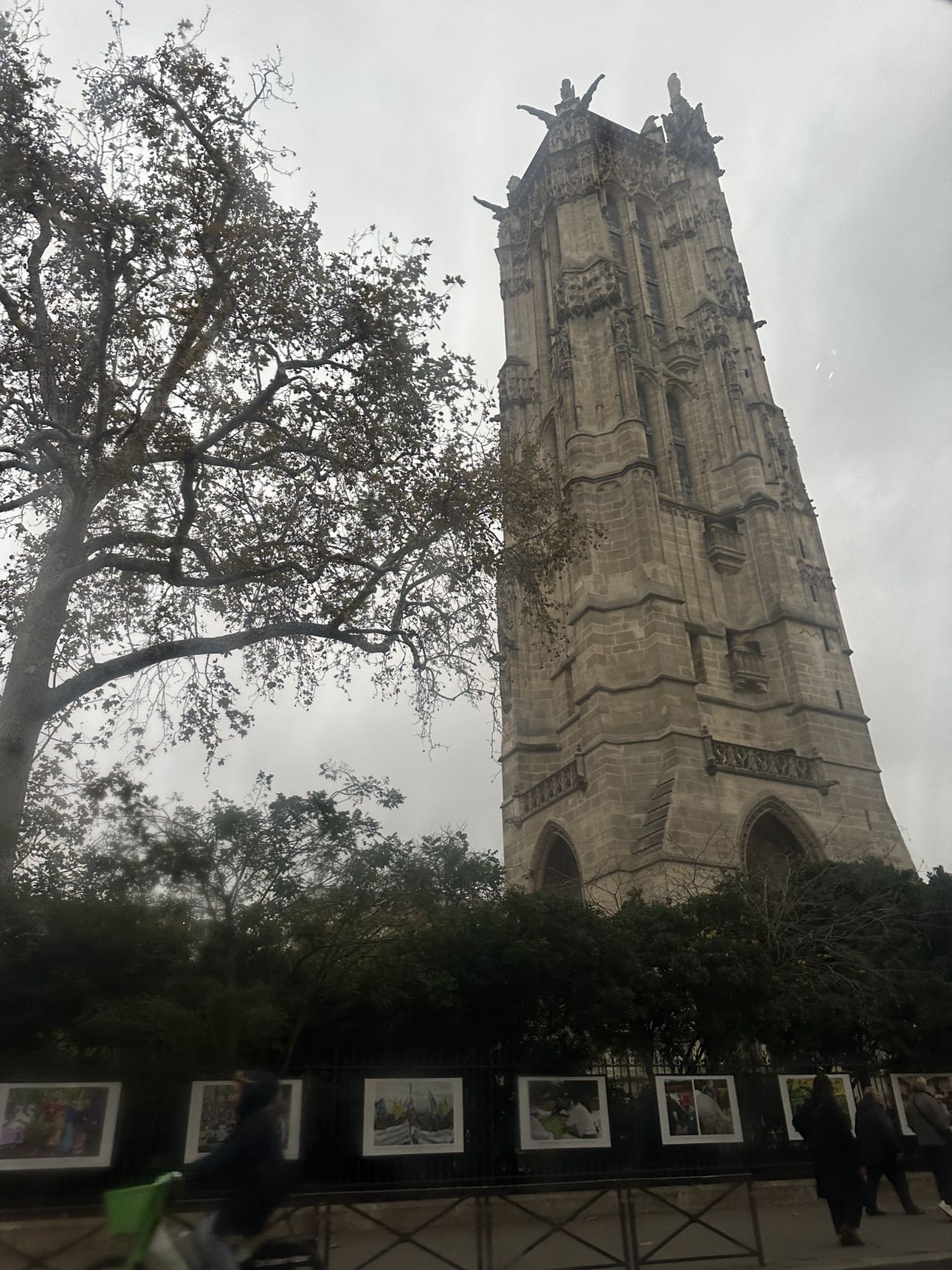 leonanaomii snapchat image archive image