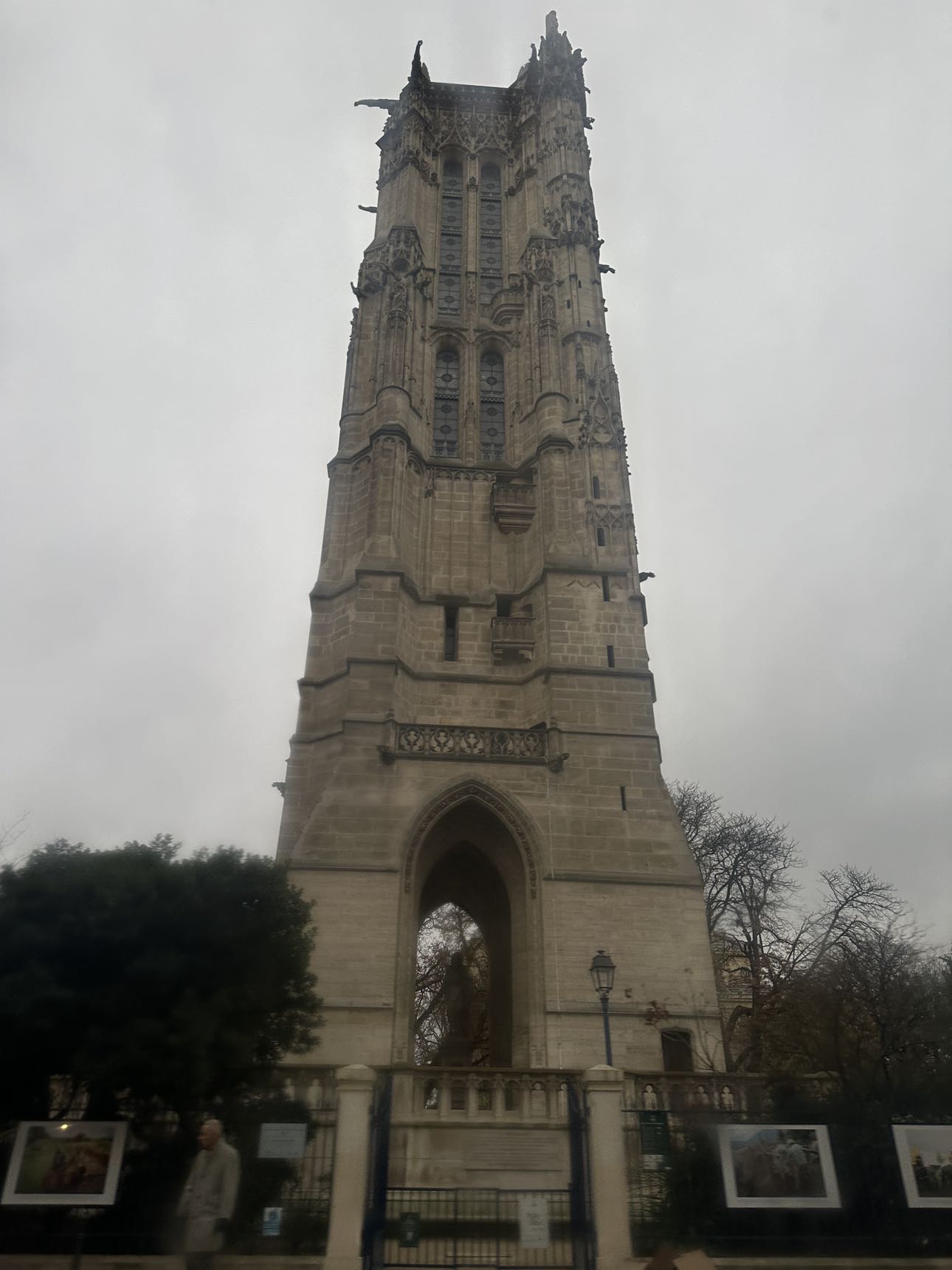 leonanaomii snapchat image archive image