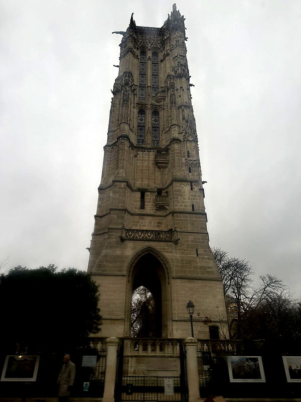 leonanaomii image ~ Altpins