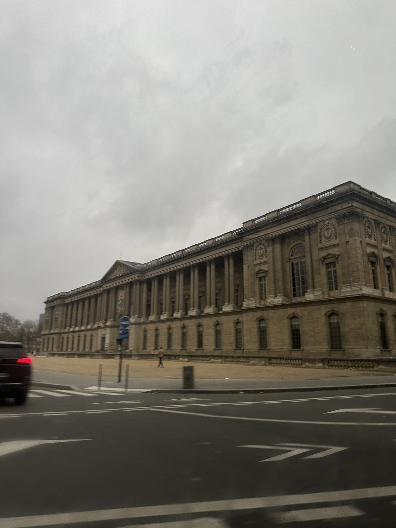 leonanaomii snapchat image archive image