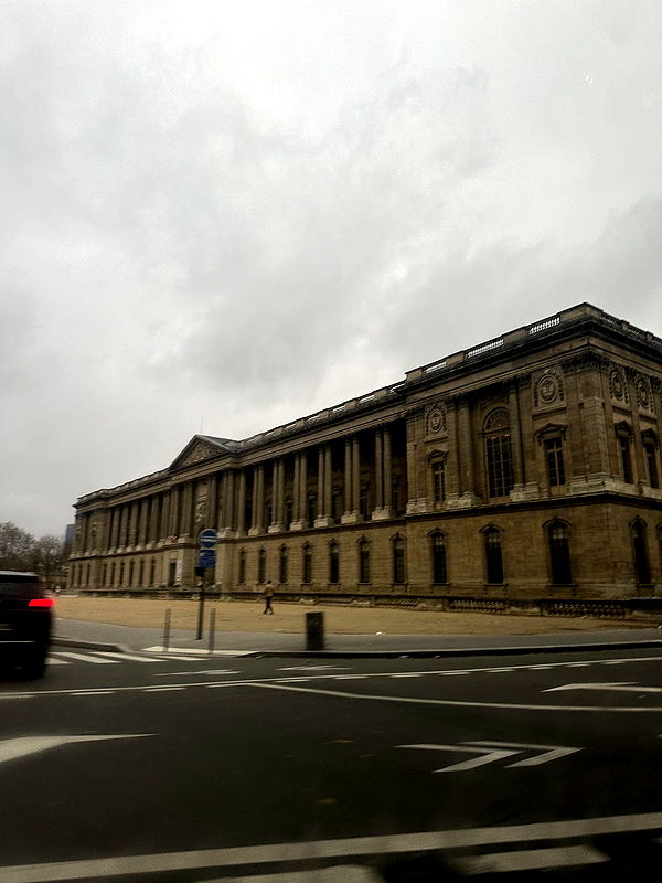 leonanaomii image ~ Altpins