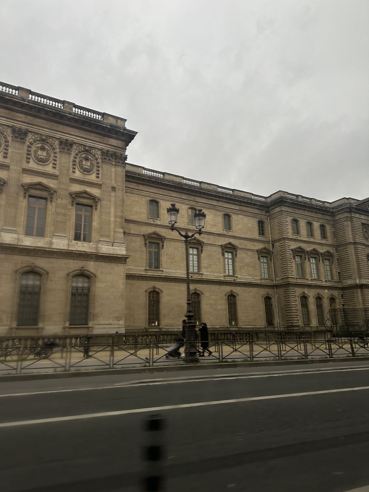 leonanaomii snapchat image archive image