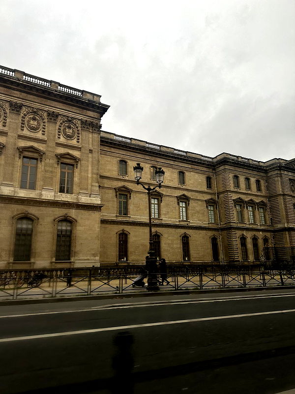 leonanaomii image ~ Altpins