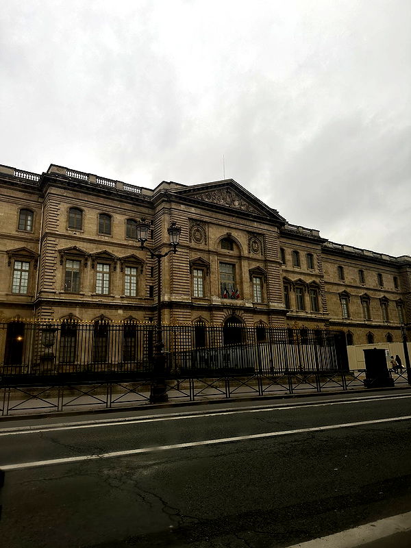 leonanaomii image ~ Altpins