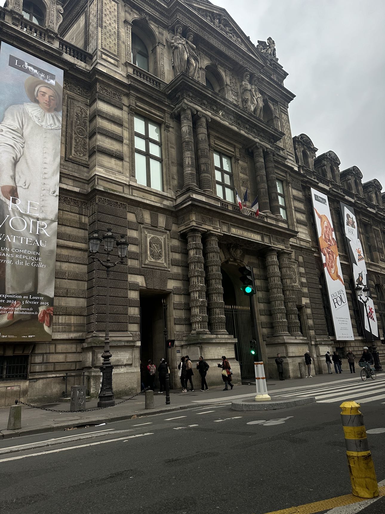 leonanaomii snapchat image archive image