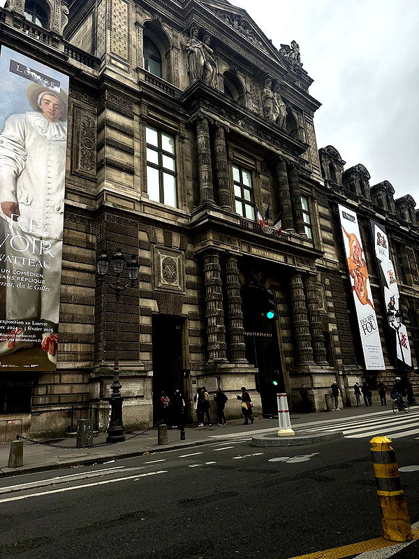 leonanaomii image ~ Altpins