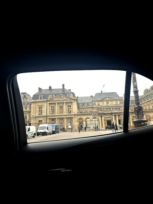 leonanaomii image ~ Altpins