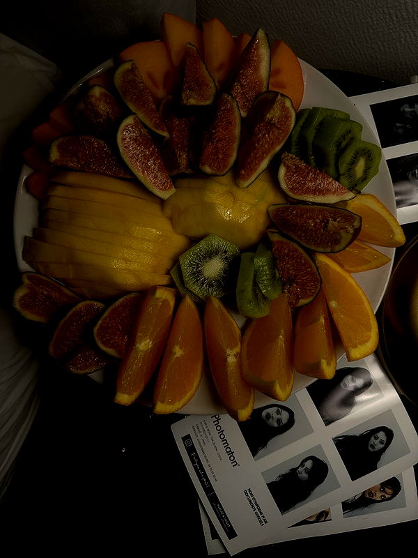 leonanaomii image ~ Altpins