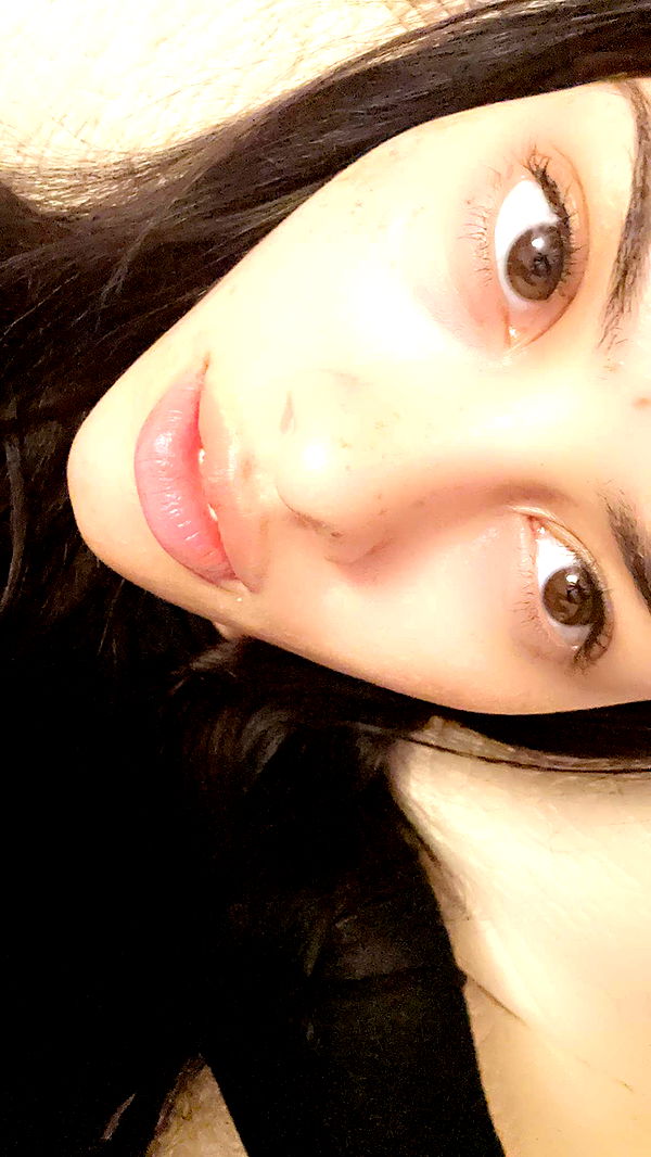 leonanaomii image ~ Altpins