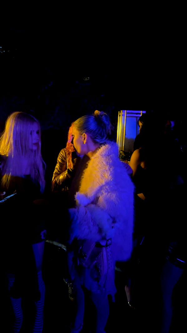 leonanaomii image ~ Altpins