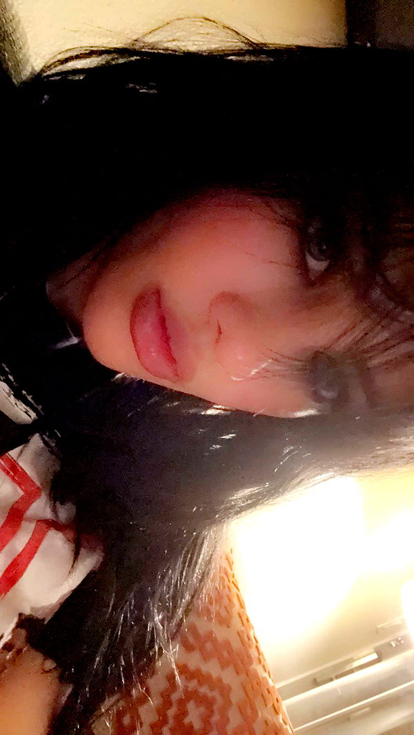 leonanaomii image ~ Altpins