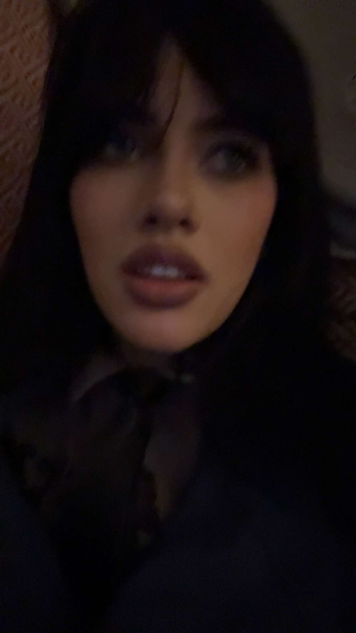 leonanaomii snapchat image archive image