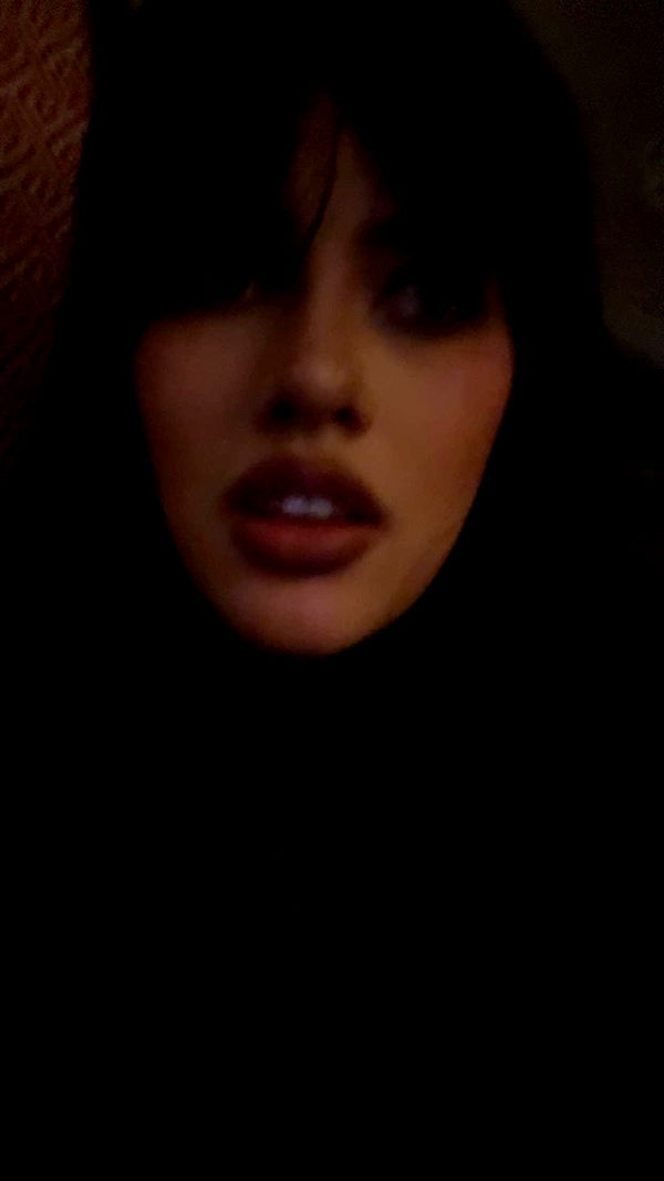 leonanaomii image ~ Altpins