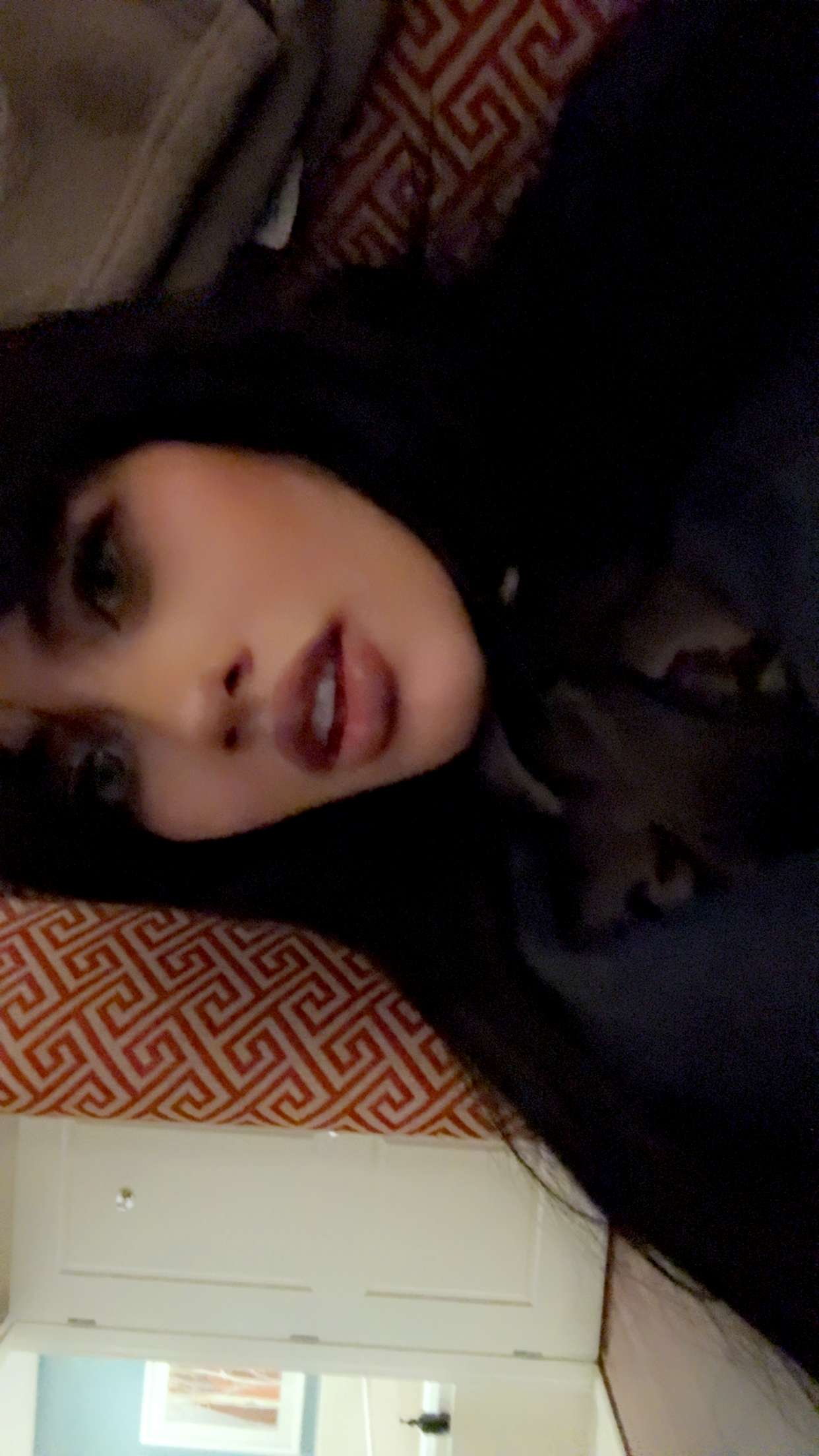 leonanaomii snapchat image archive image