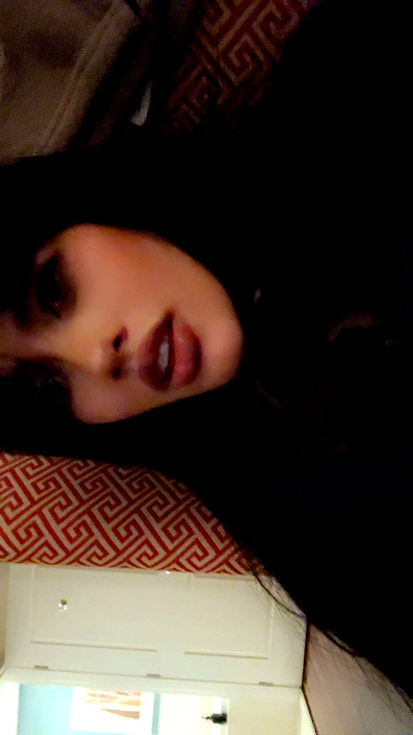 leonanaomii image ~ Altpins