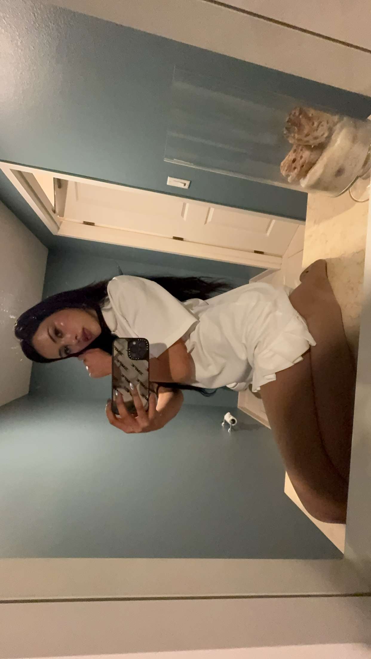 leonanaomii snapchat image archive image