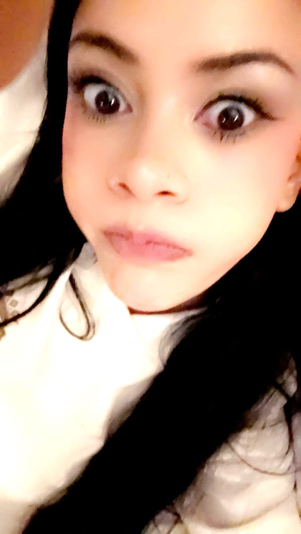 leonanaomii image ~ Altpins