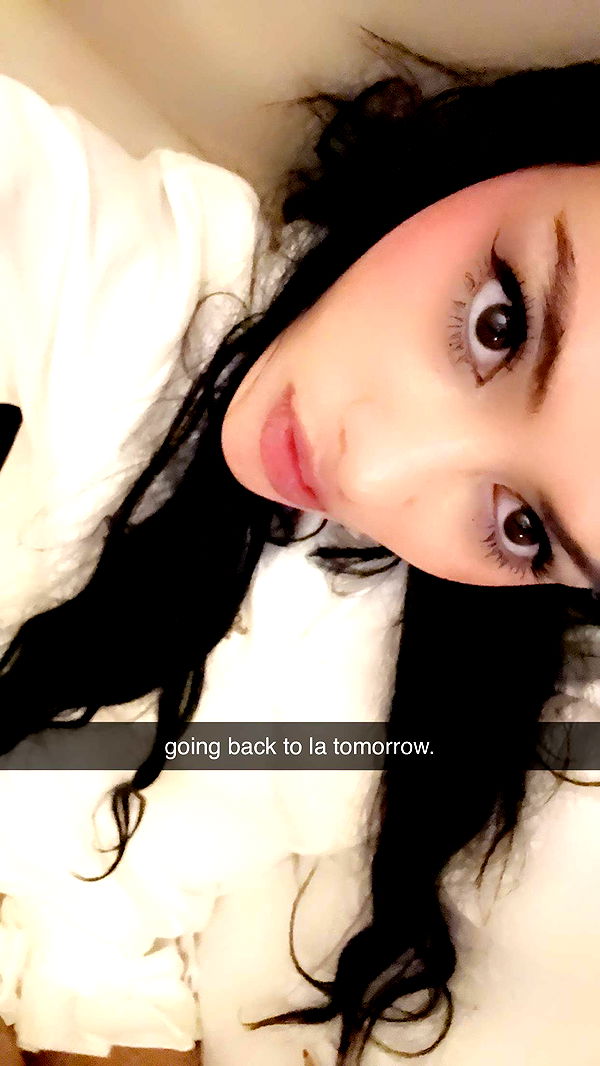 leonanaomii image ~ Altpins