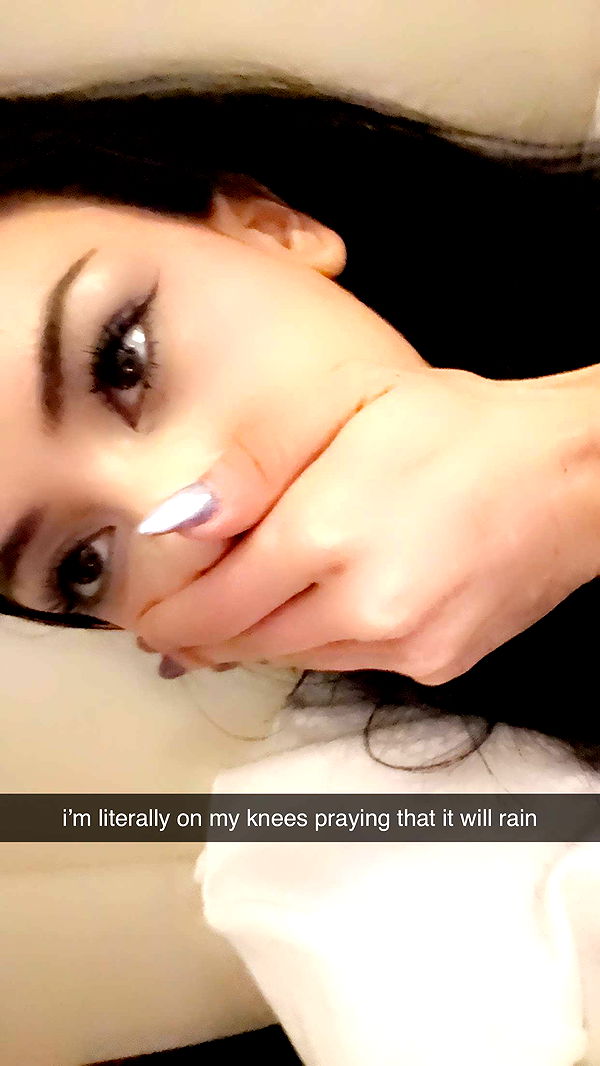 leonanaomii image ~ Altpins