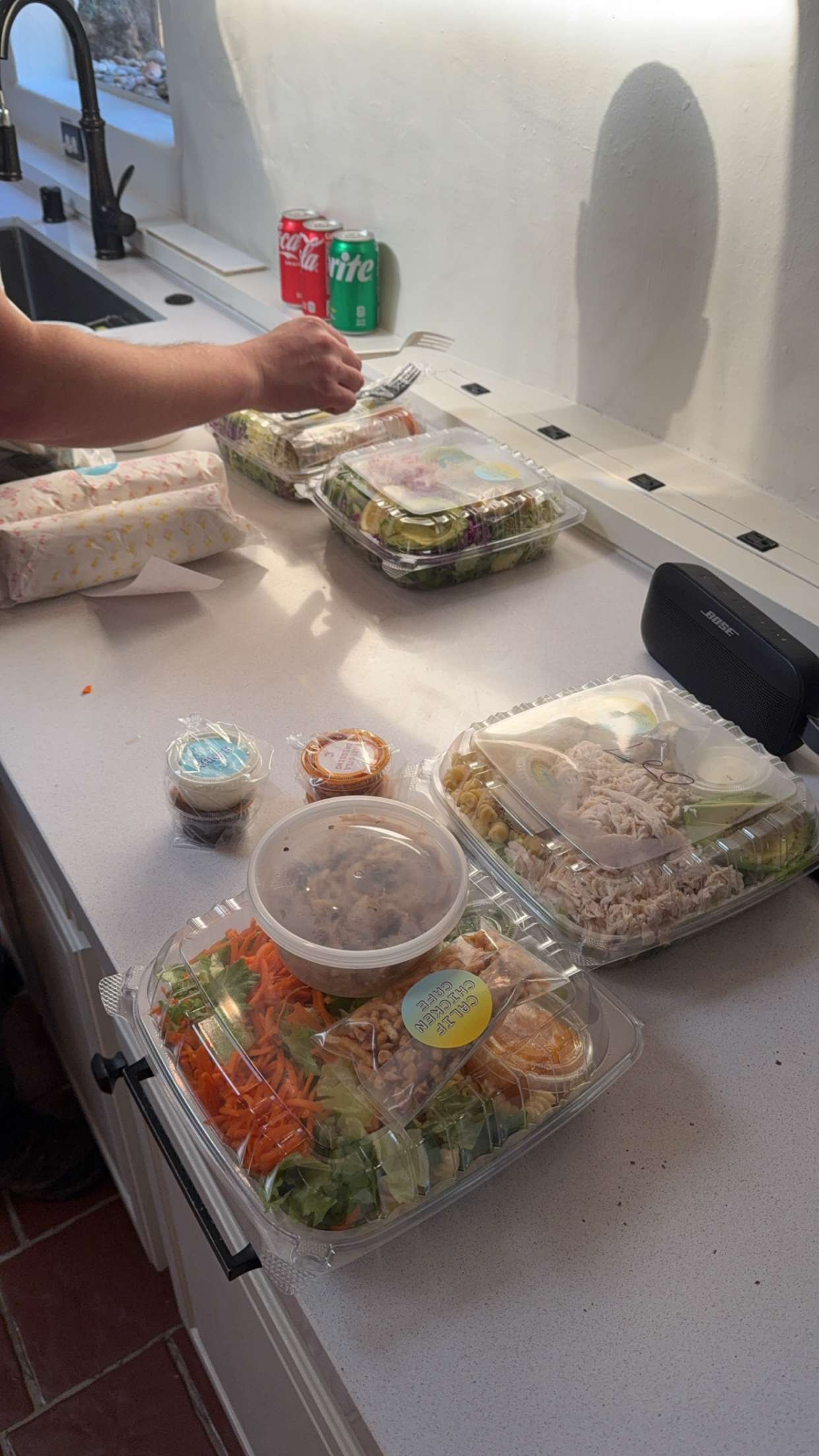 leonanaomii snapchat image archive image