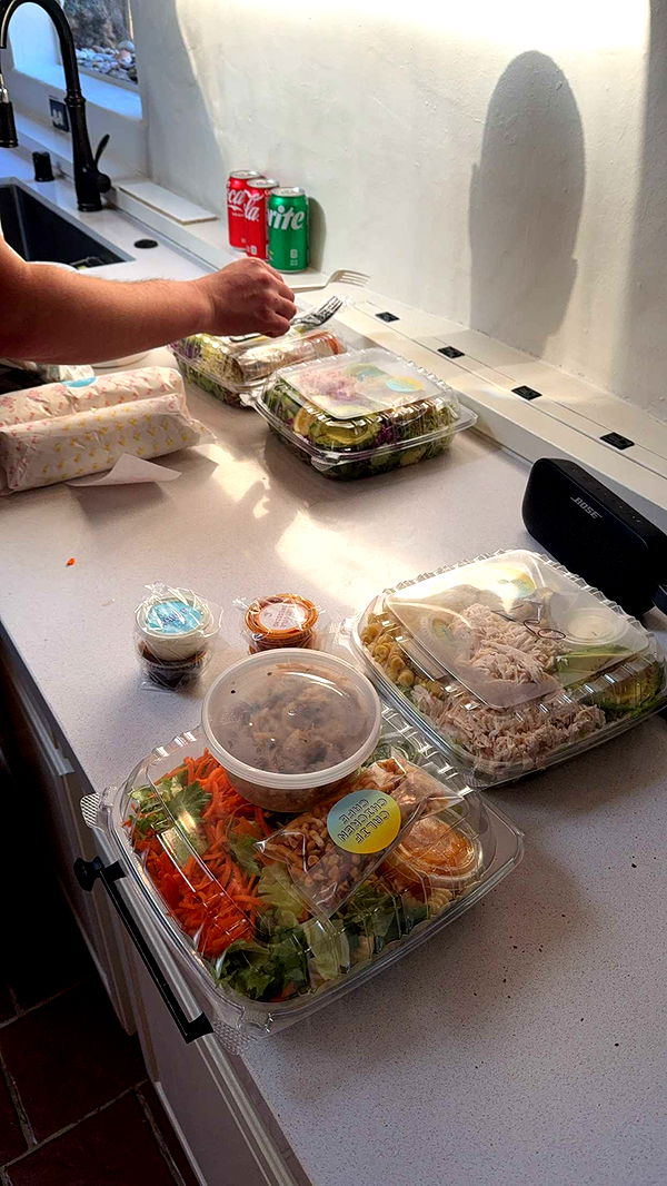 leonanaomii image ~ Altpins