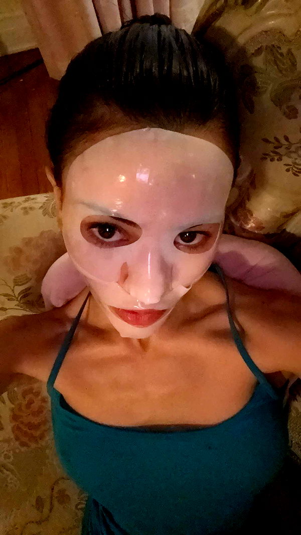 leonanaomii image ~ Altpins