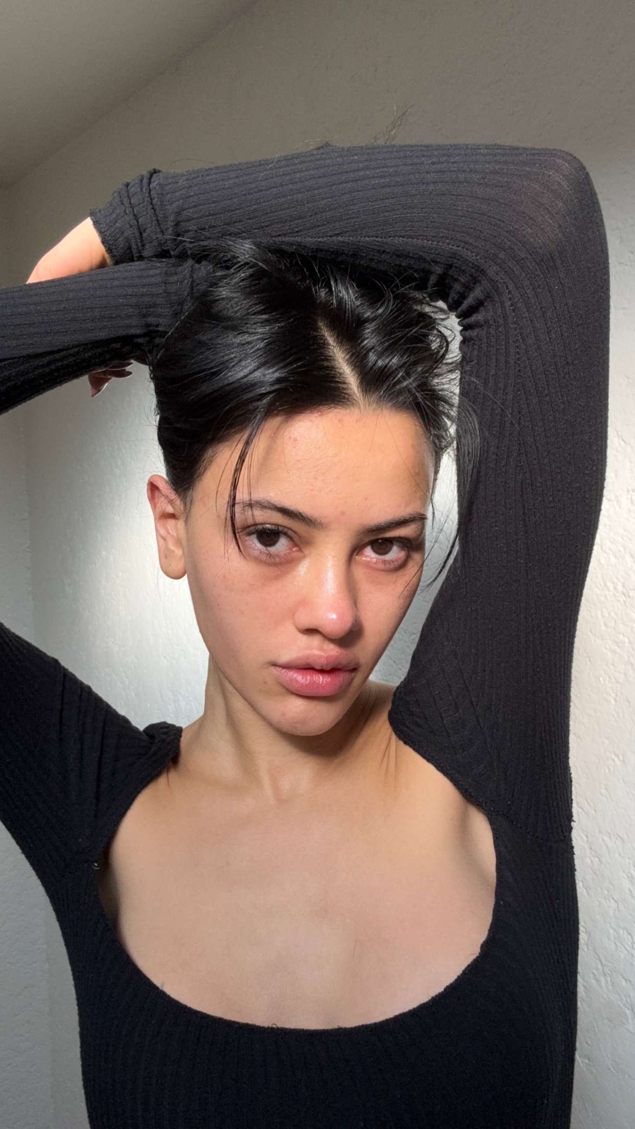 leonanaomii snapchat image archive image