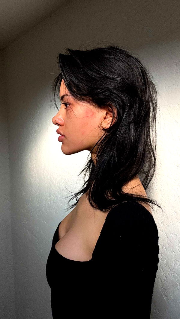 leonanaomii image ~ Altpins