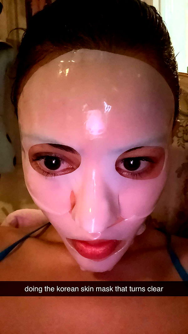 leonanaomii image ~ Altpins