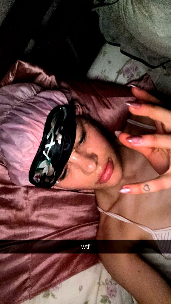 leonanaomii image ~ Altpins