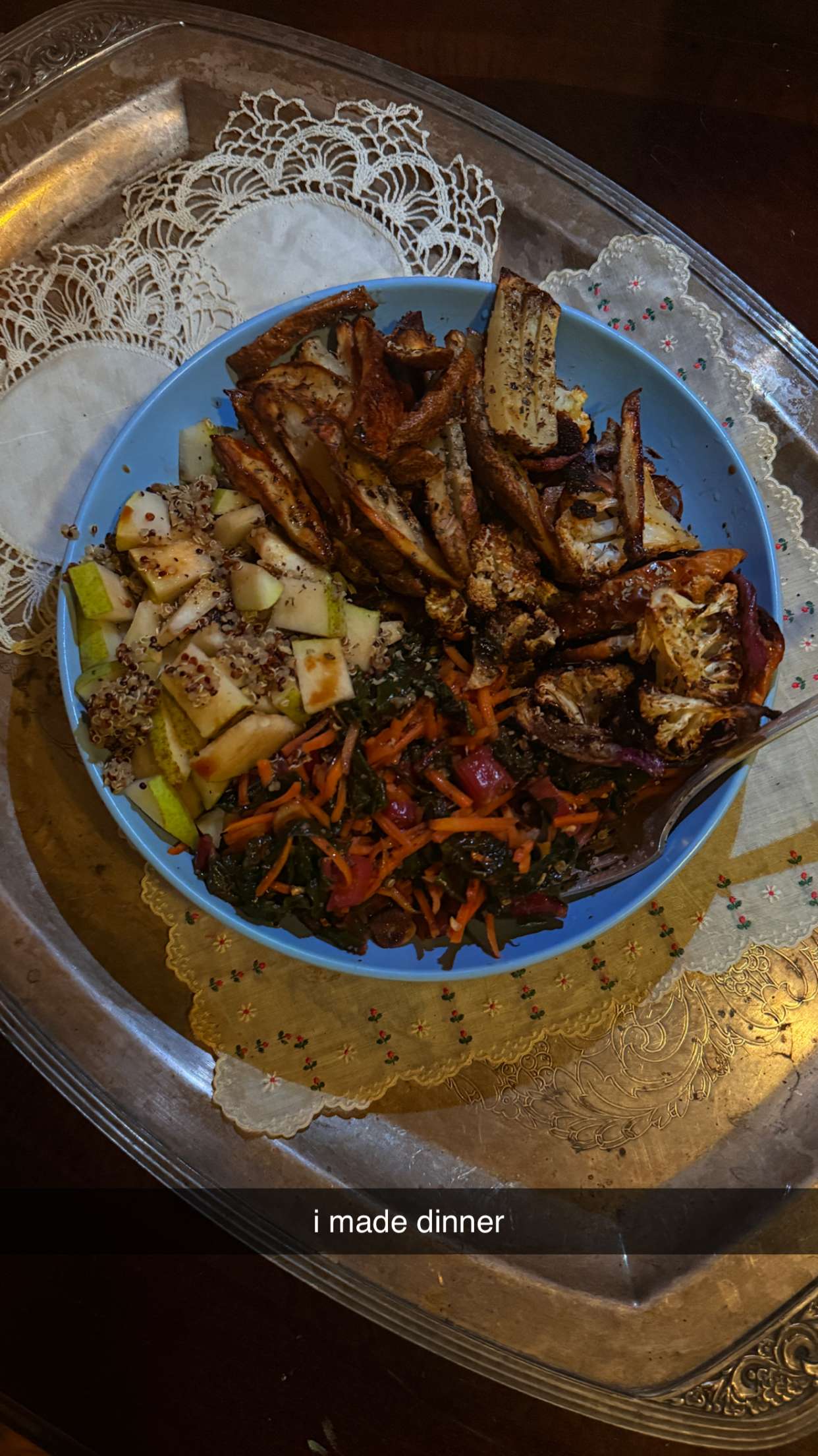 leonanaomii snapchat image archive image