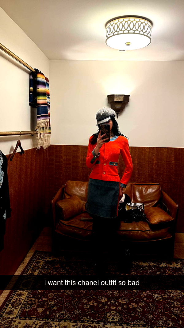 leonanaomii image ~ Altpins