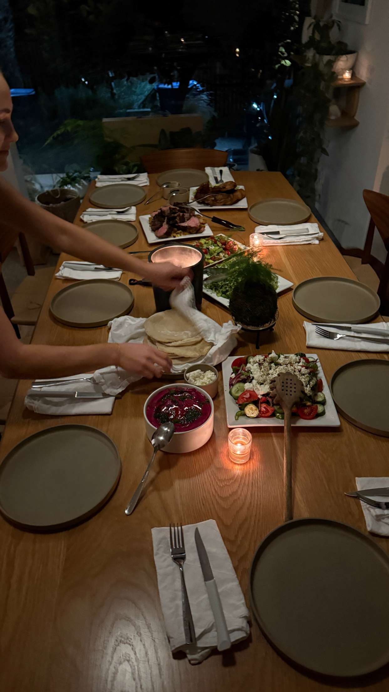 leonanaomii snapchat image archive image