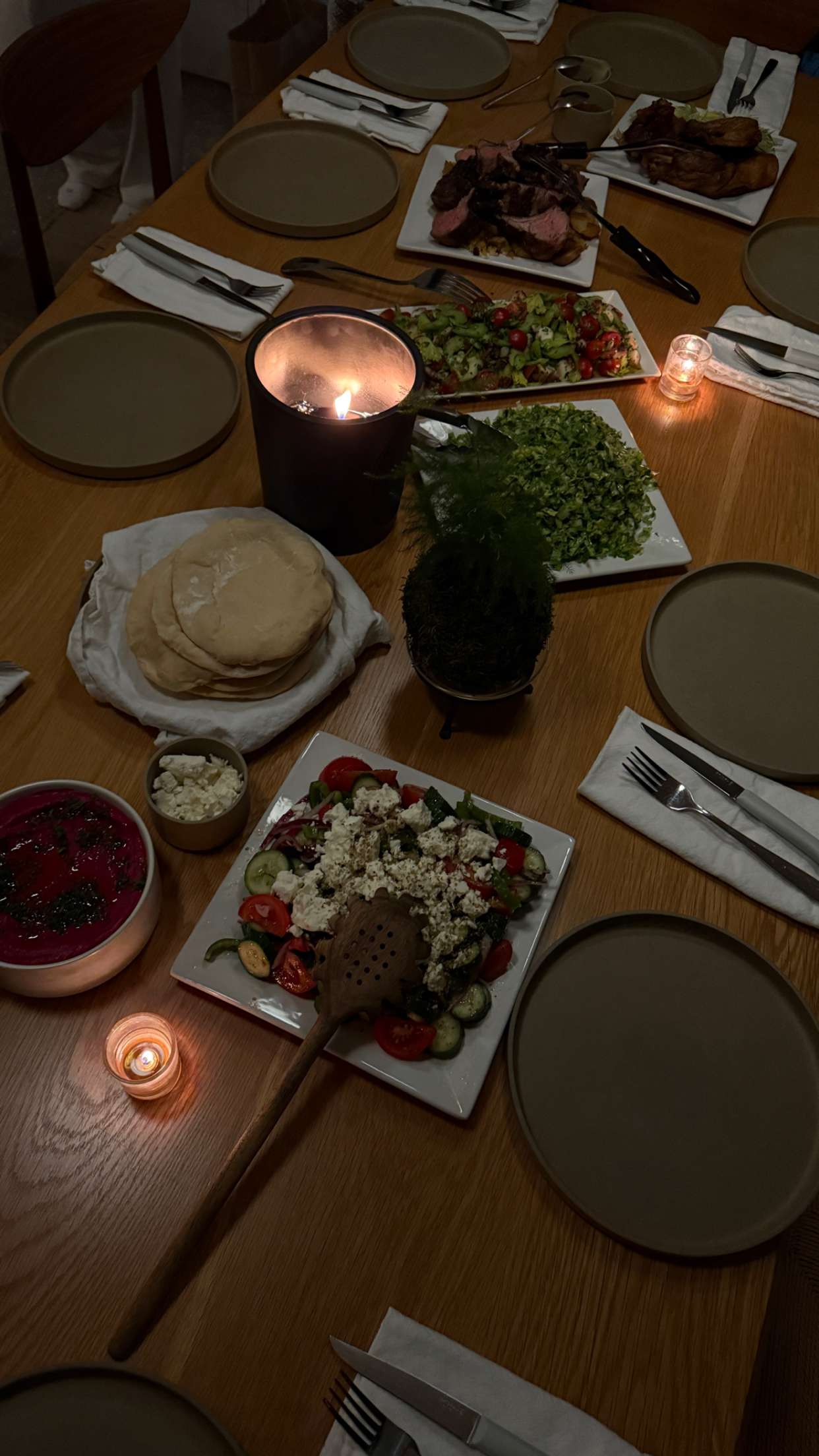 leonanaomii snapchat image archive image