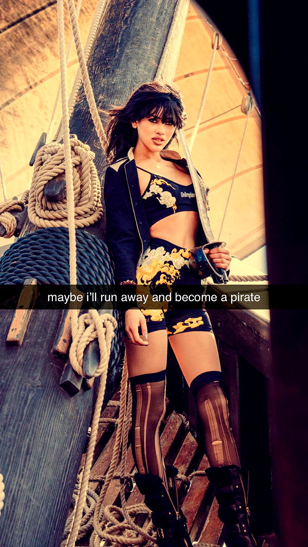 leonanaomii image ~ Altpins