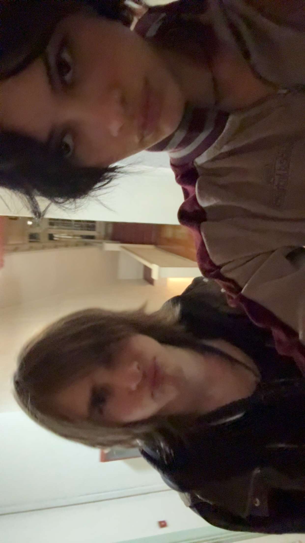 leonanaomii snapchat image archive image