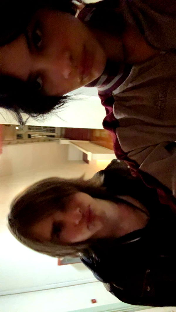 leonanaomii image ~ Altpins