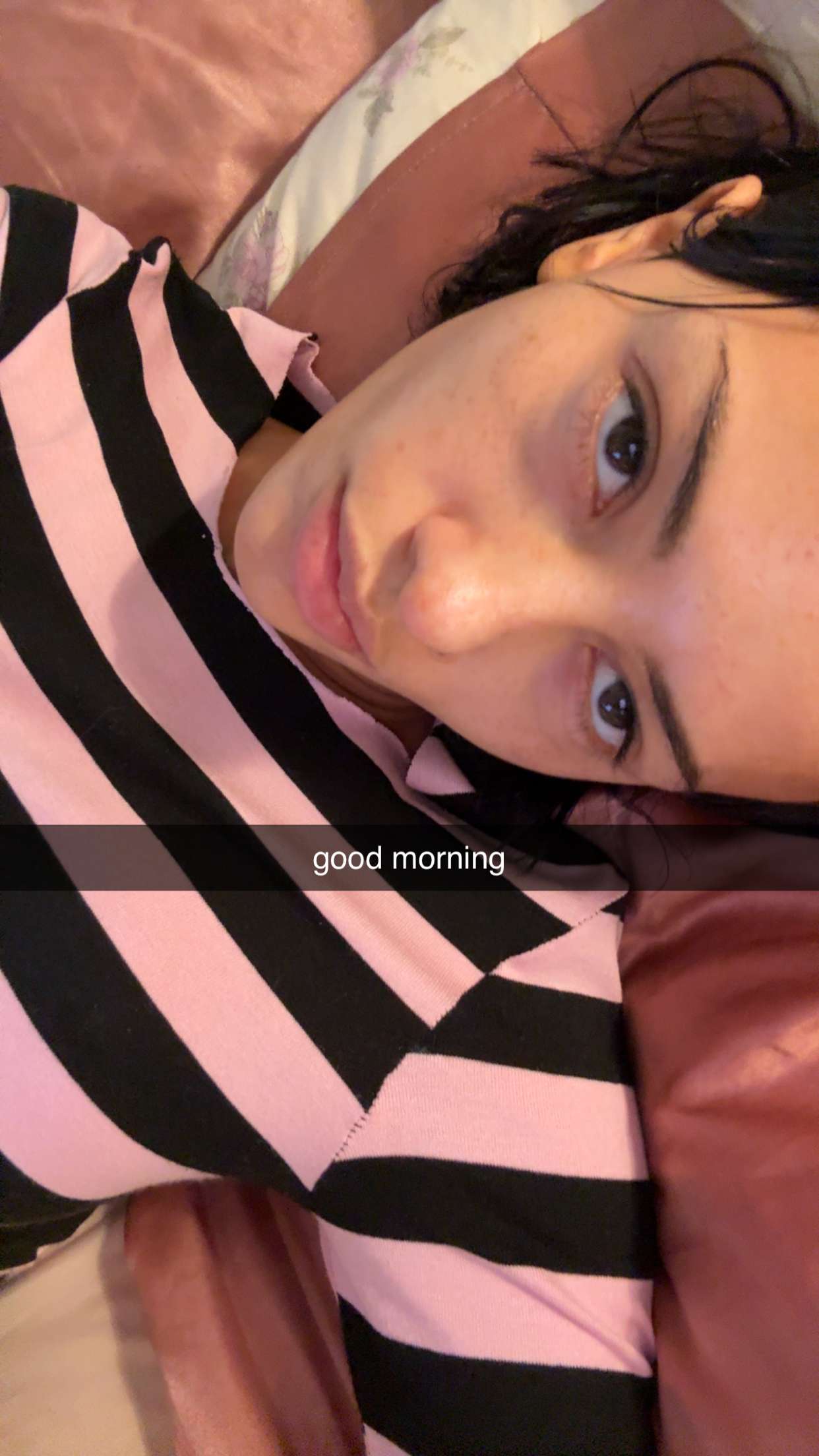 leonanaomii snapchat image archive image