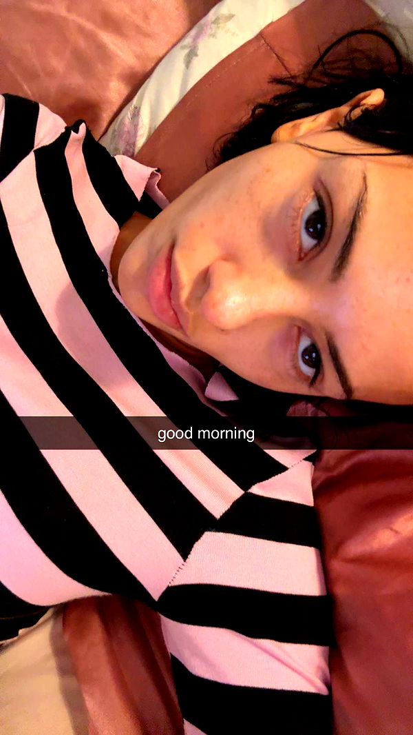 leonanaomii image ~ Altpins